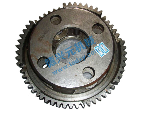 �c���鿴Ԕ����Ϣ���}�����n����݆�� ��x�Δ���5830